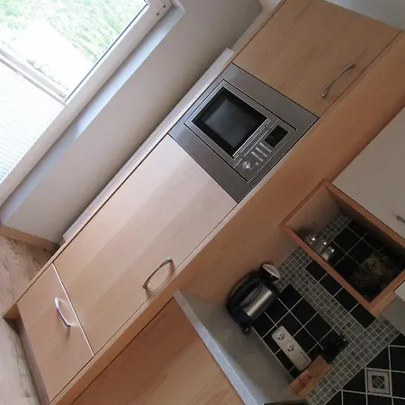 Appartement Haus Bader à Ehrwald Extérieur photo